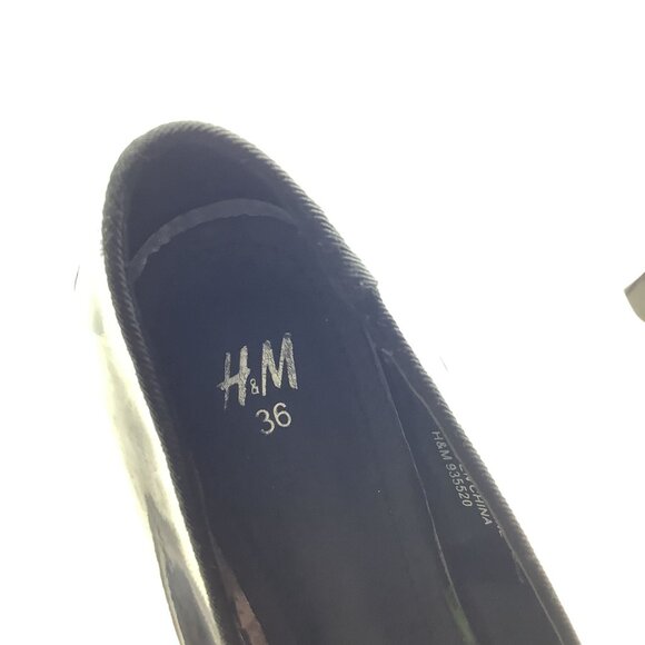 H&M Bandolino Women's Linzer Loafer - Picture 8 of 8